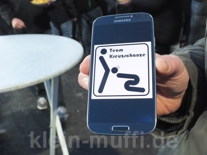 schueren10032015_007.jpg