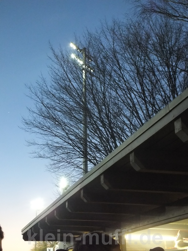 schueren10032015_008.jpg