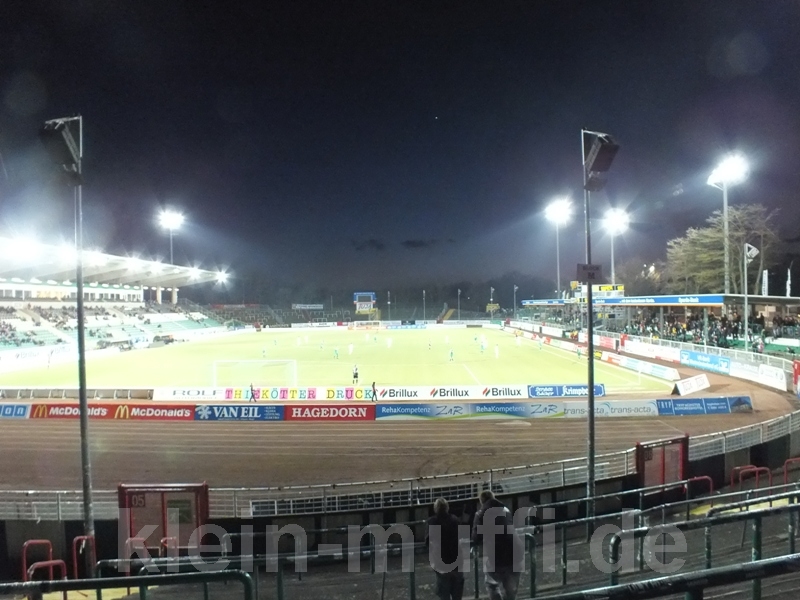 schueren10032015_010.jpg