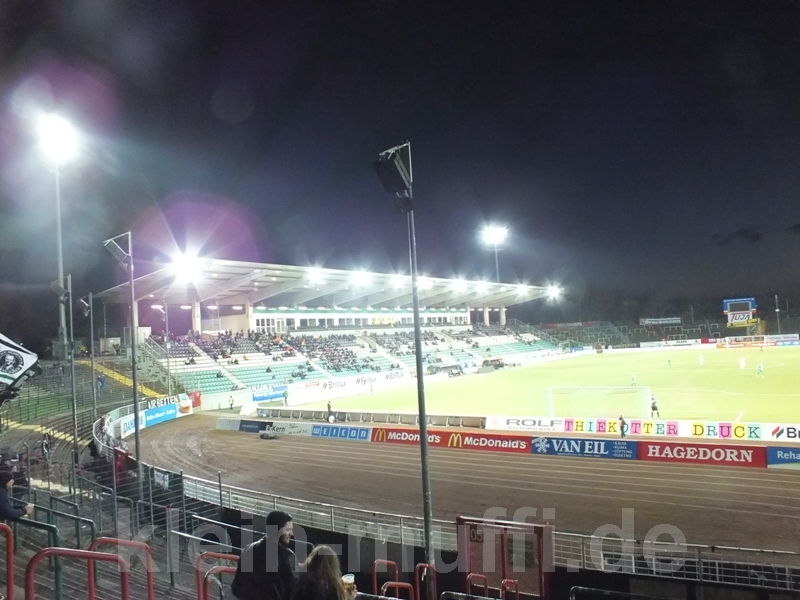 schueren10032015_011.jpg