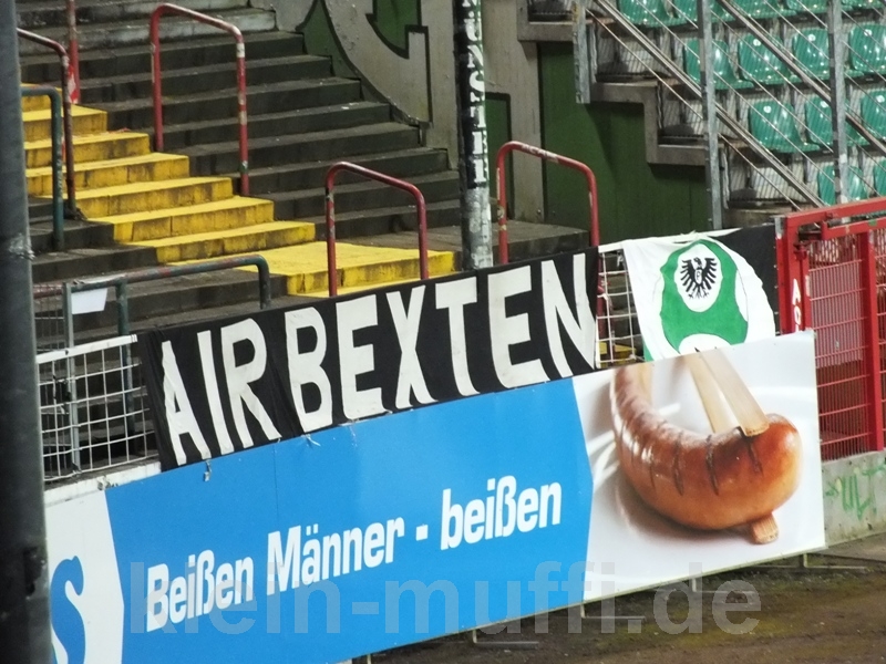 schueren10032015_012.jpg