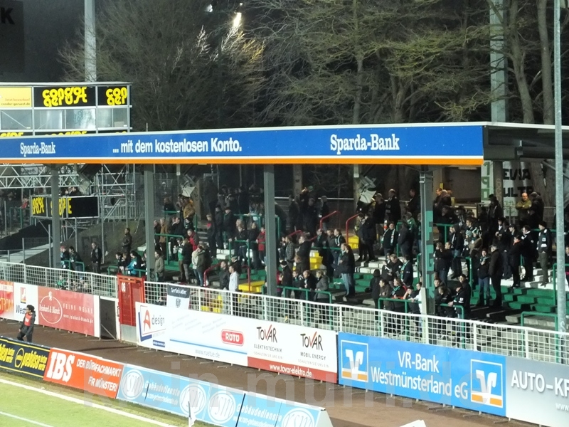 schueren10032015_014.jpg