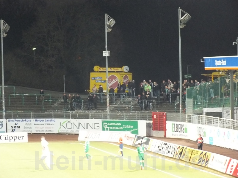 schueren10032015_016.jpg