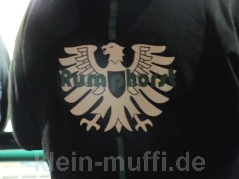 schueren10032015_018.jpg