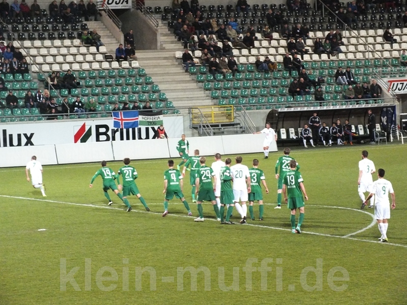 schueren10032015_021.jpg