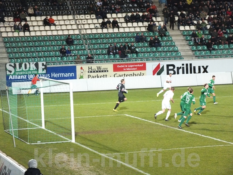 schueren10032015_022.jpg