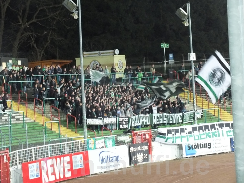 schueren10032015_024.jpg