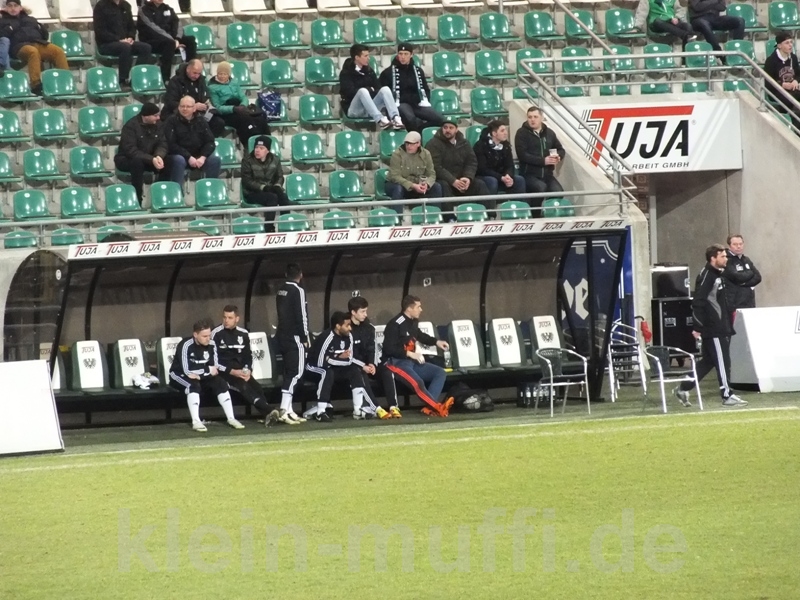 schueren10032015_028.jpg