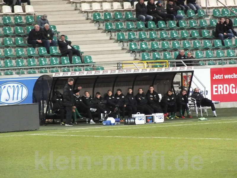 schueren10032015_030.jpg