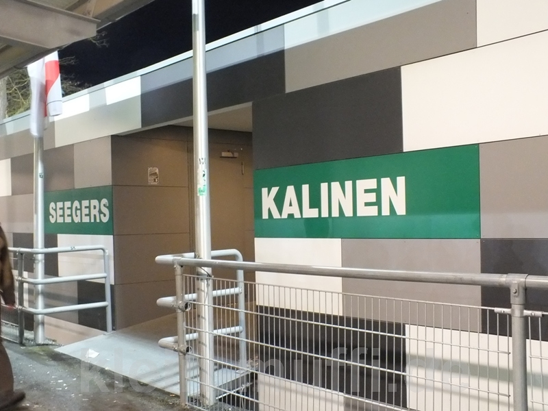 schueren10032015_036.jpg