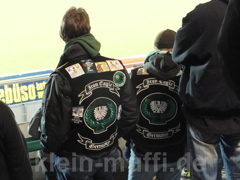 schueren10032015_037.jpg