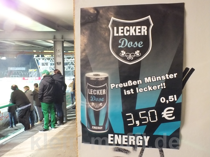 schueren10032015_038.jpg