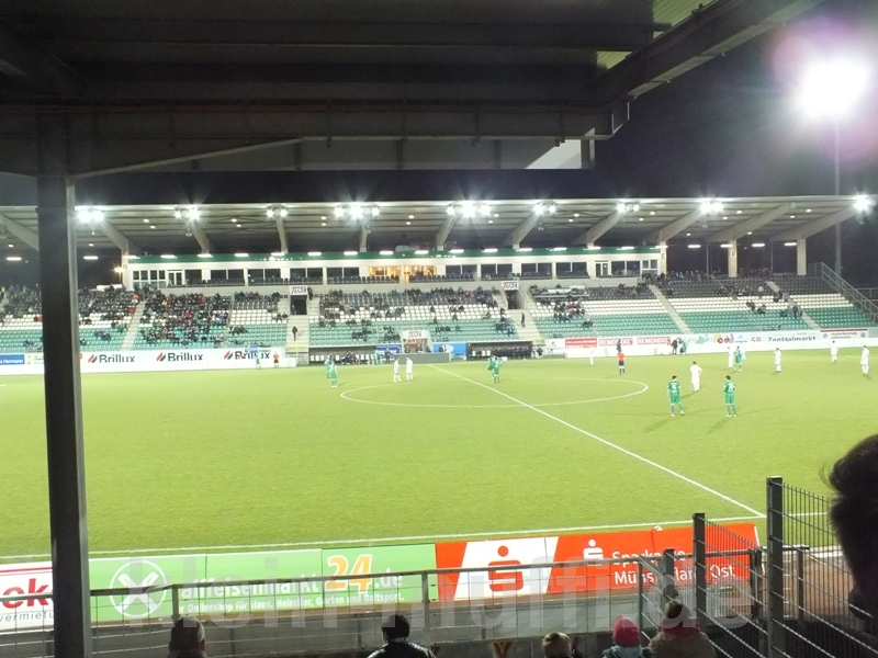 schueren10032015_039.jpg