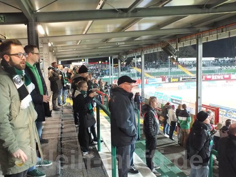 schueren10032015_040.jpg