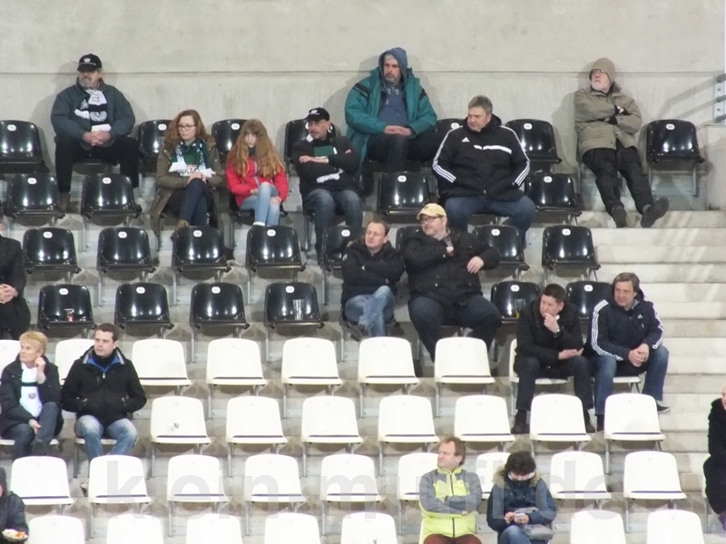 schueren10032015_050.jpg