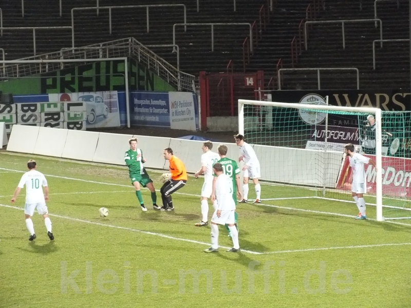 schueren10032015_056.jpg