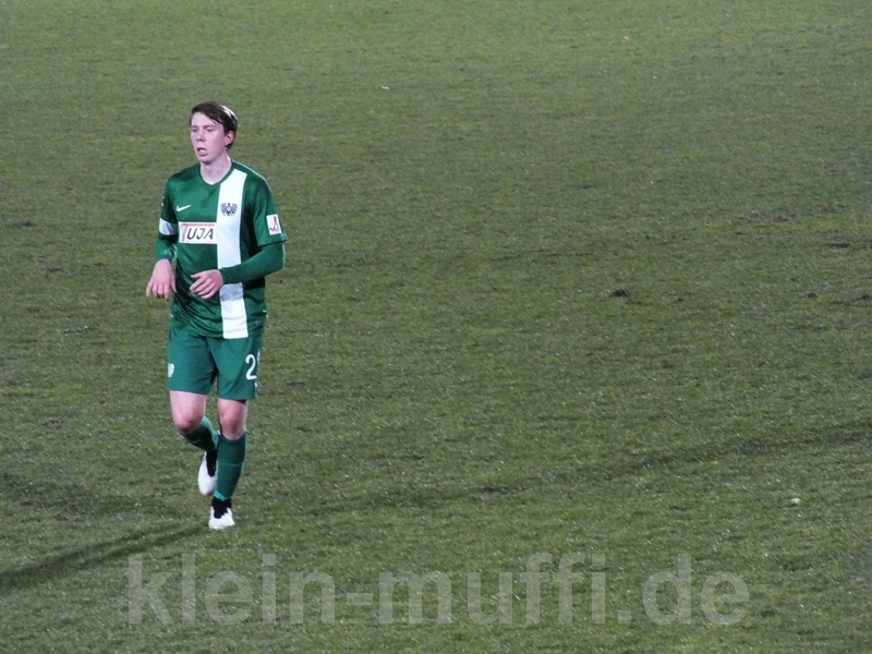schueren10032015_062.jpg