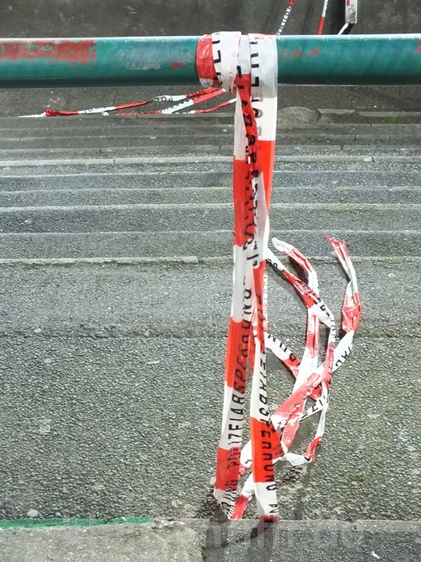 schueren10032015_068.jpg