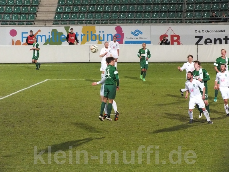 schueren10032015_069.jpg