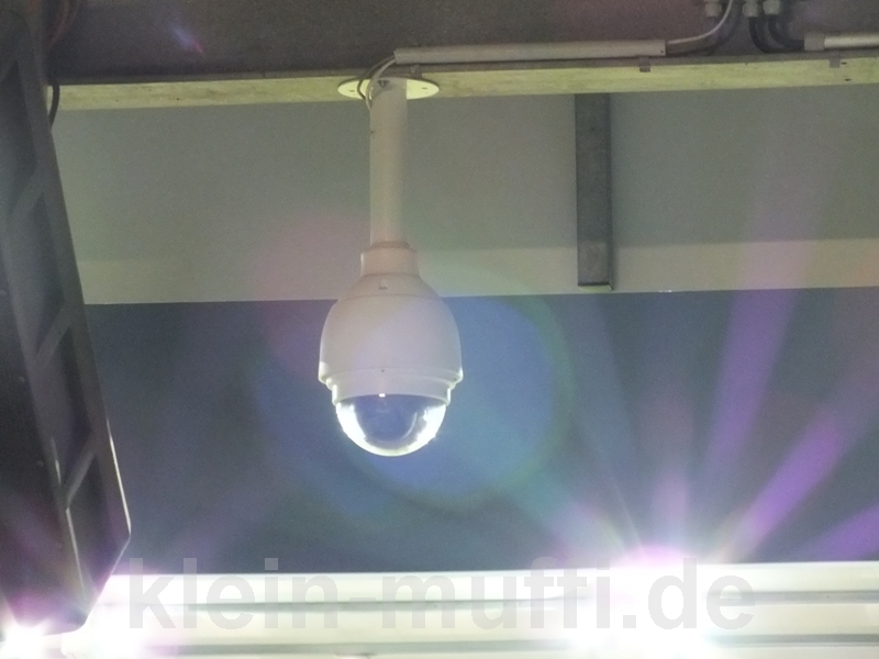schueren10032015_071.jpg