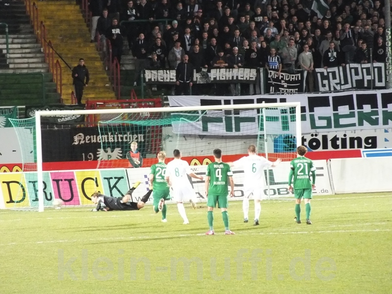 schueren10032015_074.jpg