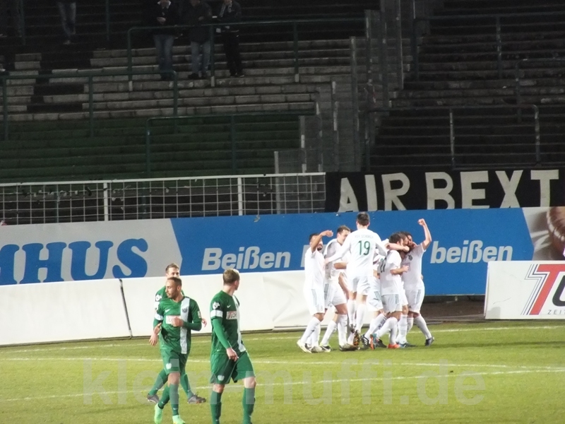 schueren10032015_075.jpg