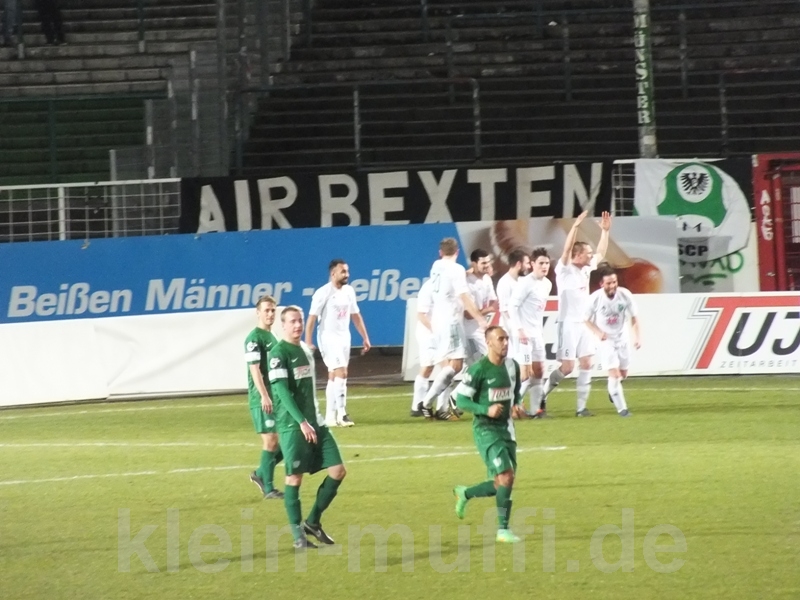 schueren10032015_076.jpg