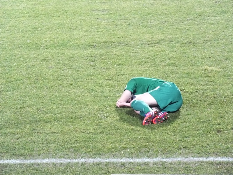 schueren10032015_079.jpg