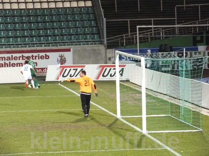 schueren10032015_083.jpg