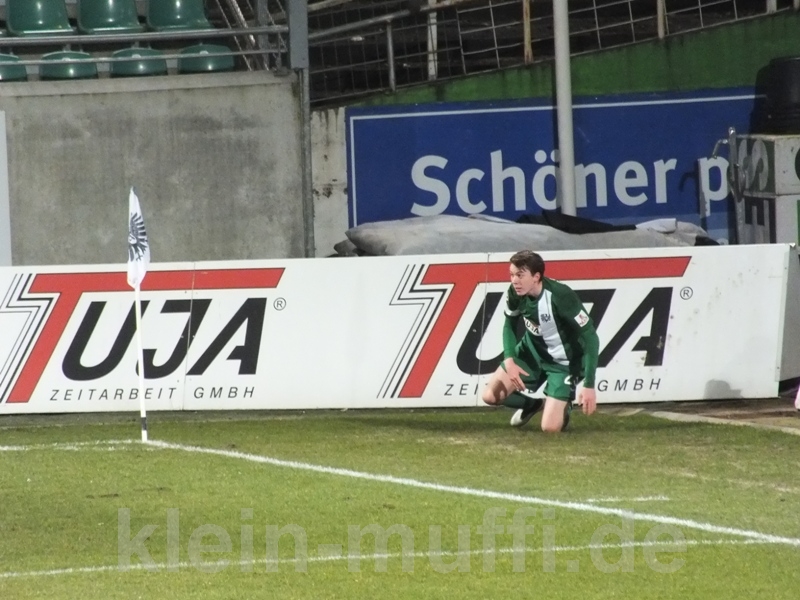 schueren10032015_087.jpg