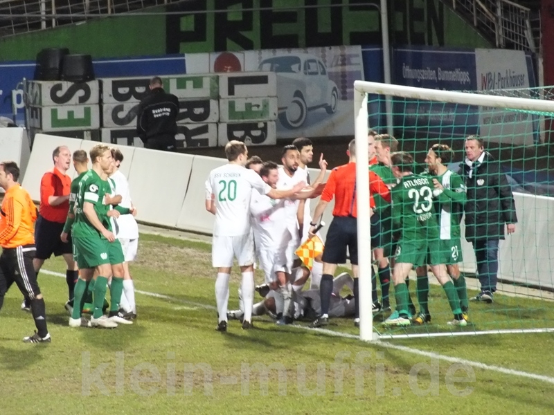schueren10032015_097.jpg