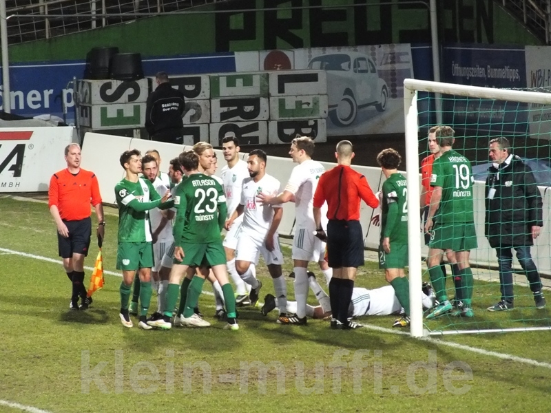 schueren10032015_098.jpg
