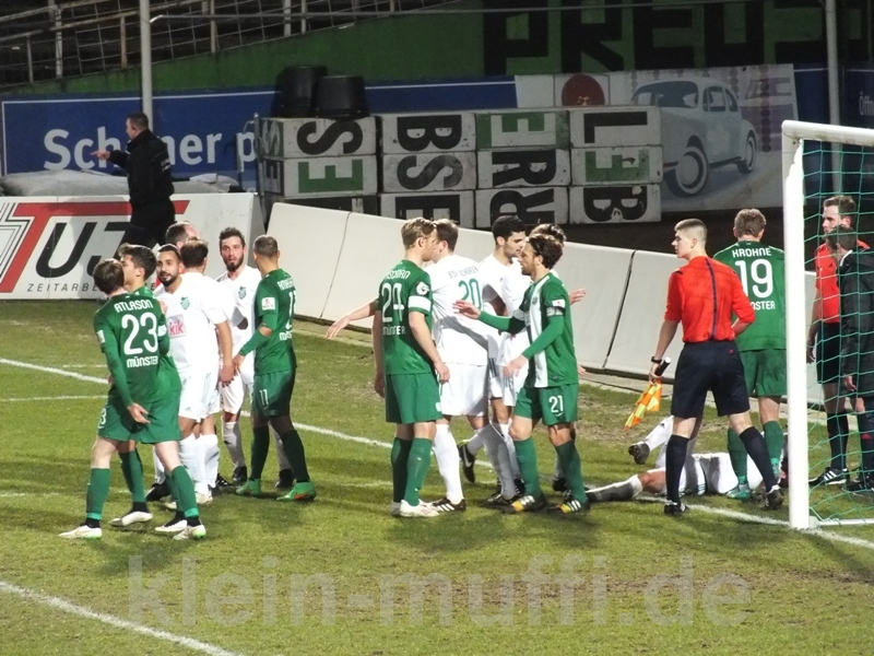 schueren10032015_099.jpg