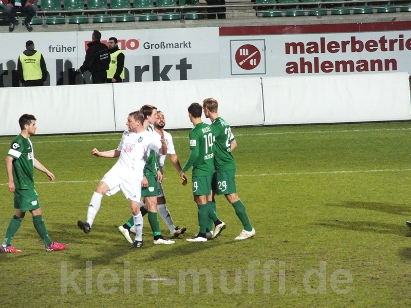 schueren10032015_103.jpg