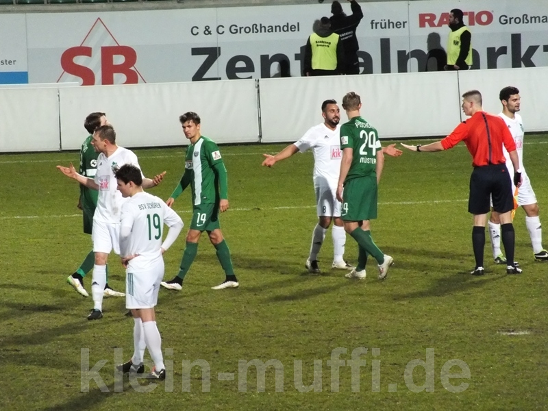 schueren10032015_104.jpg