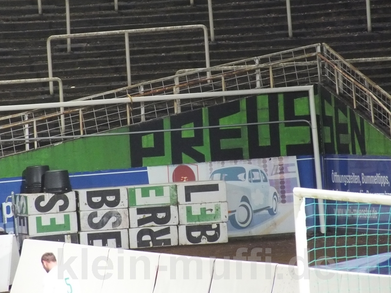 schueren10032015_107.jpg