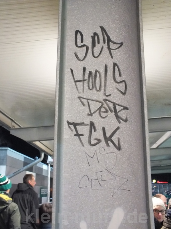 schueren10032015_108.jpg