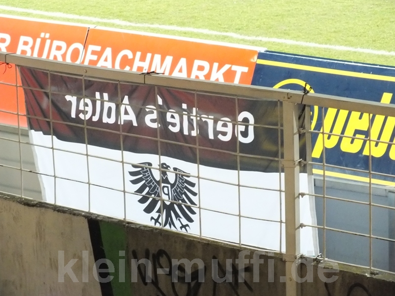 schueren10032015_109.jpg