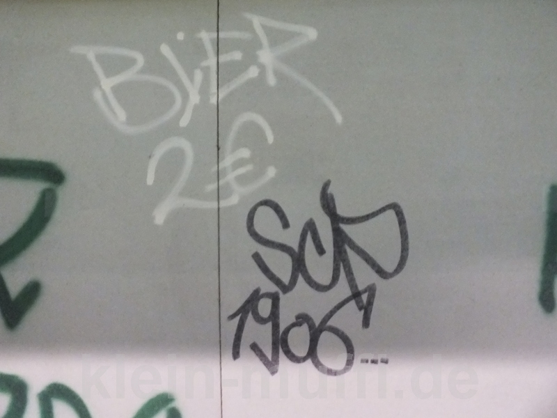 schueren10032015_111.jpg