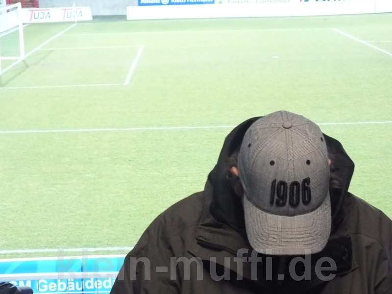 schueren10032015_113.jpg