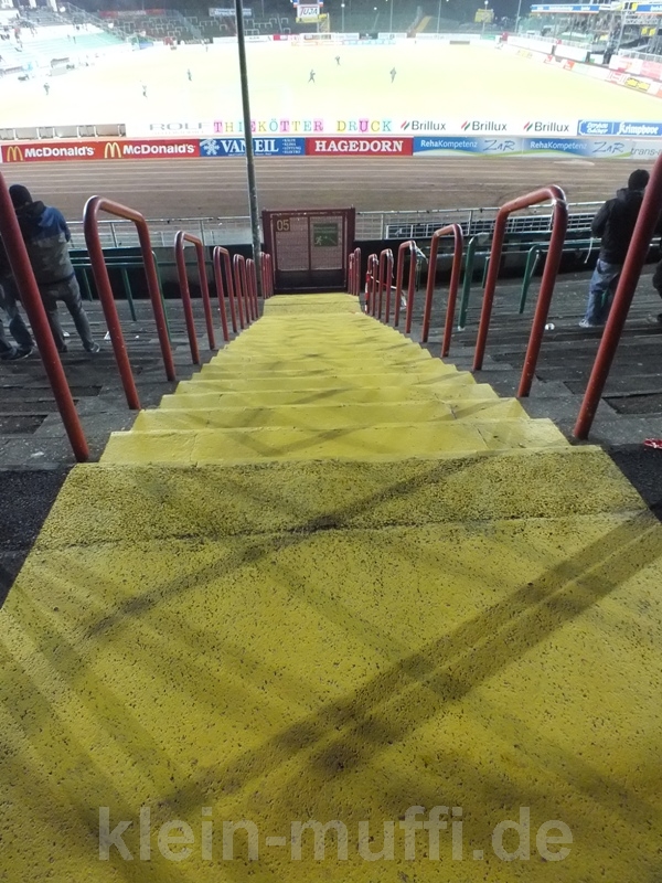 schueren10032015_118.jpg