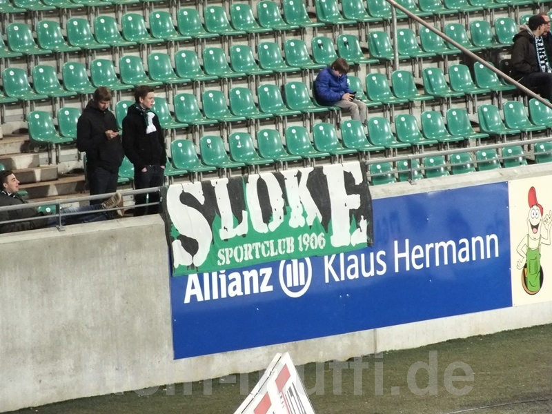 schueren10032015_124.jpg