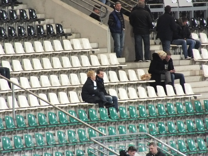 schueren10032015_125.jpg