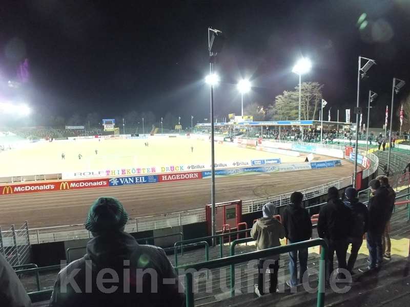schueren10032015_127.jpg