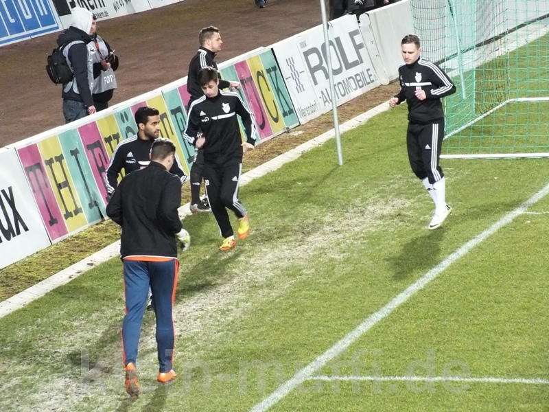 schueren10032015_132.jpg