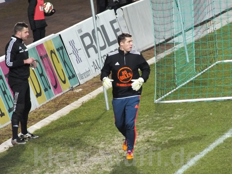 schueren10032015_133.jpg