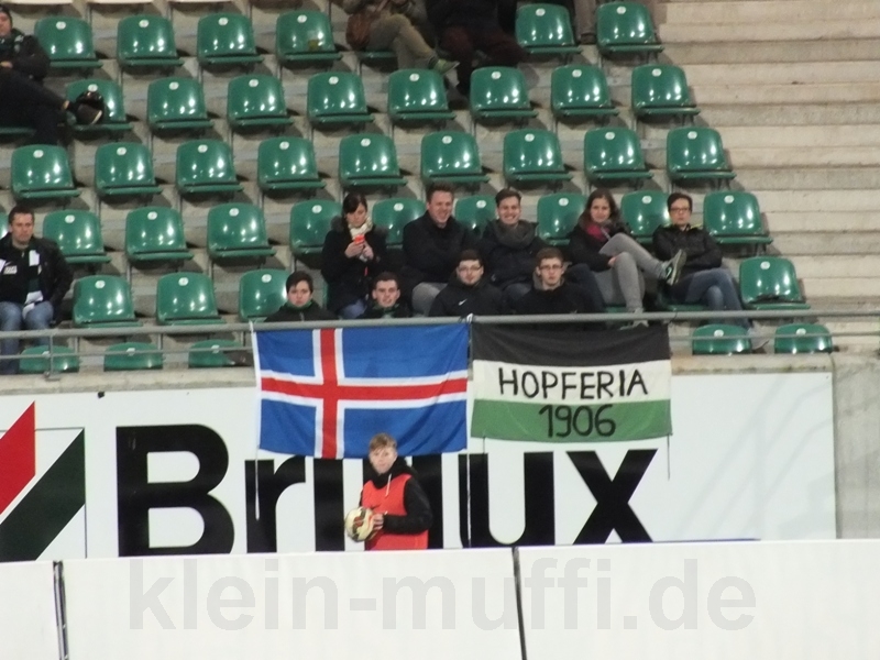 schueren10032015_141.jpg