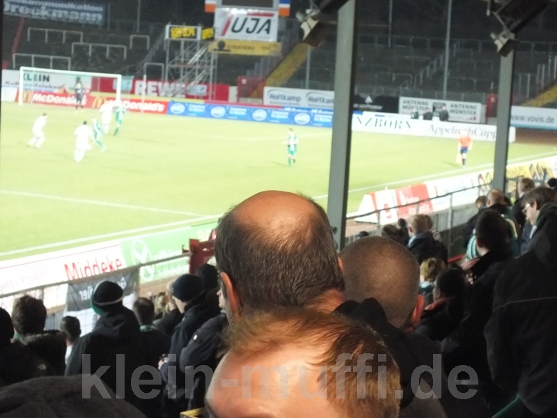 schueren10032015_142.jpg