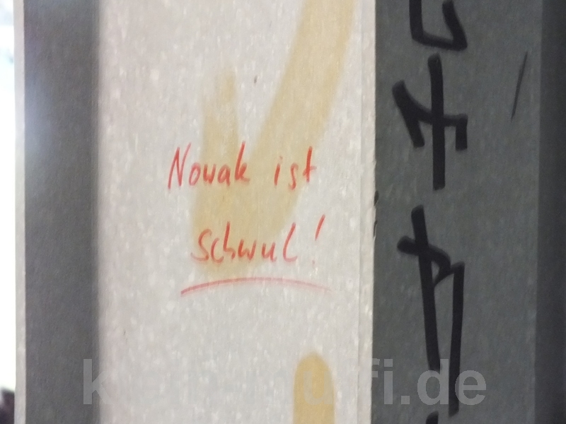 schueren10032015_143.jpg