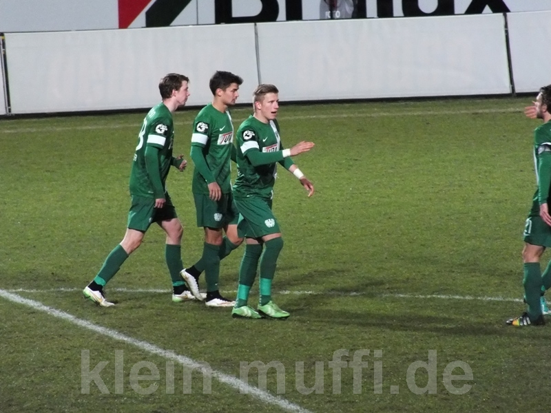 schueren10032015_148.jpg